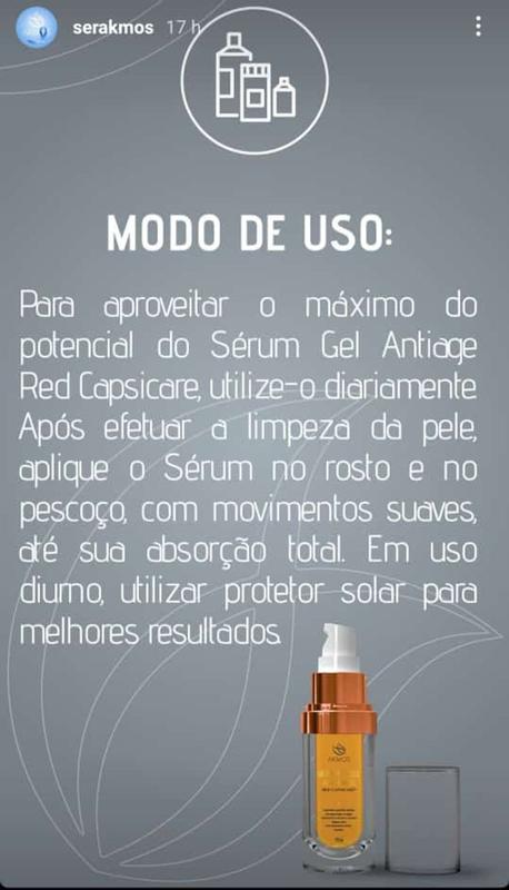 Magazine Luiza | Pra você é Magalu!
